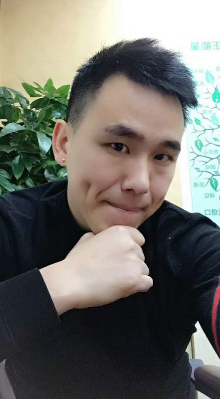用实力征服一切的第一张照片--长春相亲服务中心