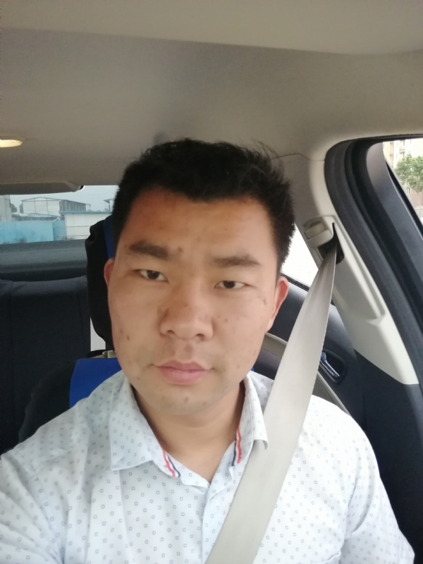孤独终老的第一张照片--长春相亲服务中心