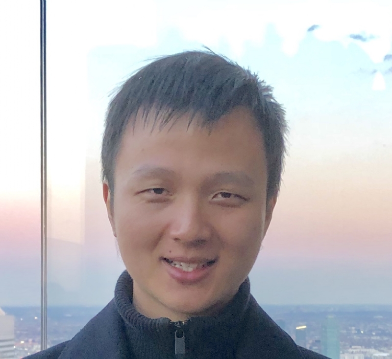 lxia的第一张照片--长春相亲服务中心