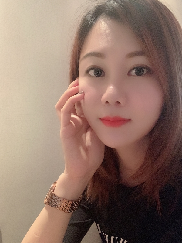 佳言的第一张照片--长春相亲服务中心