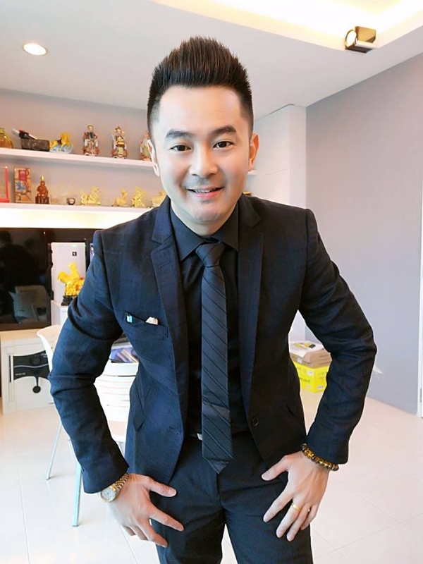 詩和遠方的第一张照片--长春相亲服务中心