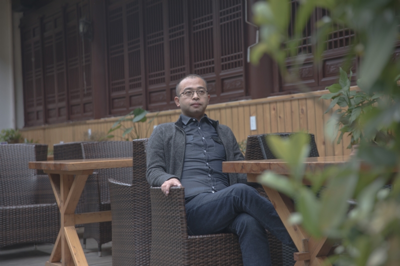 世界那么大的第一张照片--长春相亲服务中心