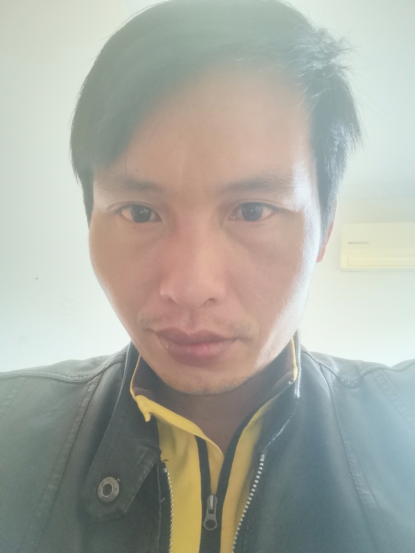 渴死的鱼的第一张照片--长春相亲服务中心
