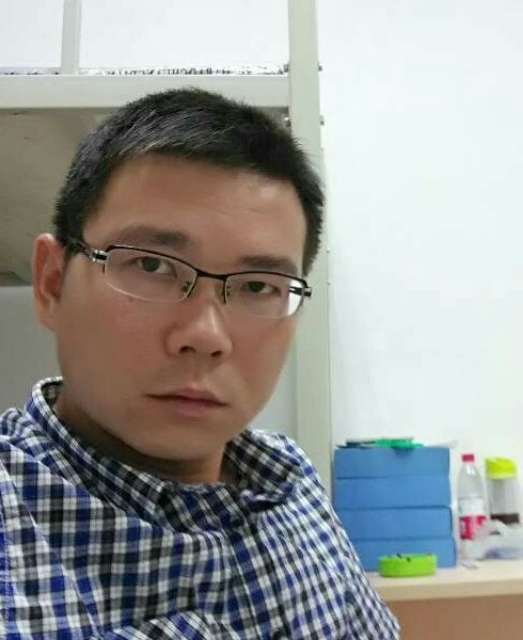 过眼浮云的第一张照片--长春相亲服务中心