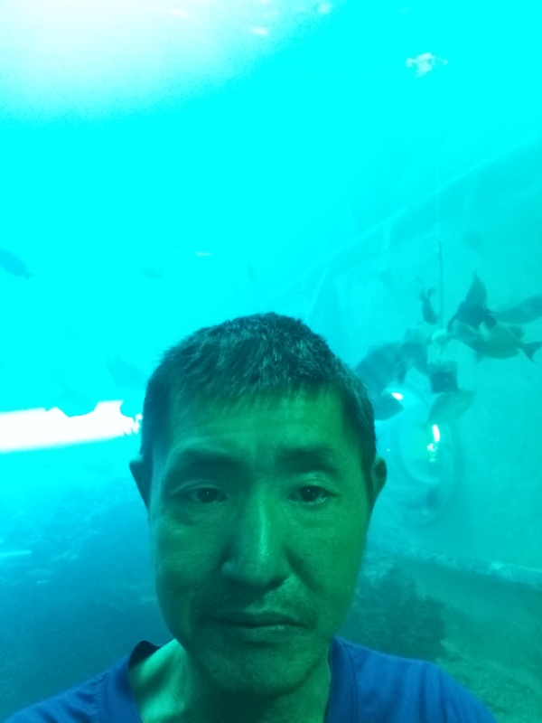 陸戰隊的第一张照片--长春相亲服务中心