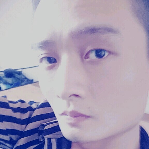随心的第一张照片--长春相亲服务中心