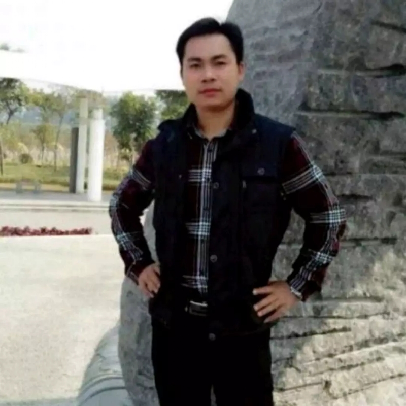 selfdy的第一张照片--长春相亲服务中心