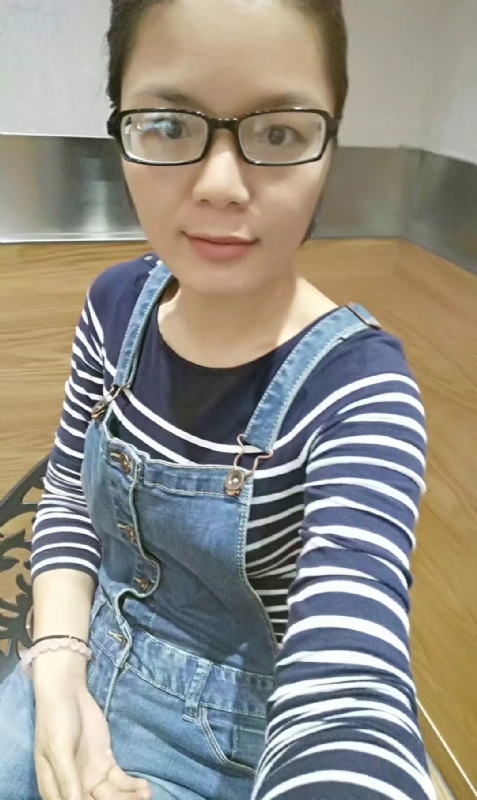 螃蟹的第一张照片--长春相亲服务中心