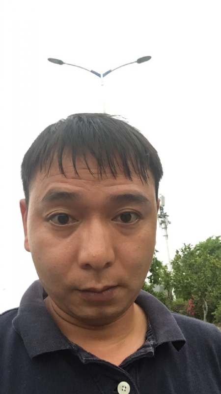 啦啦队长的第一张照片--长春相亲服务中心