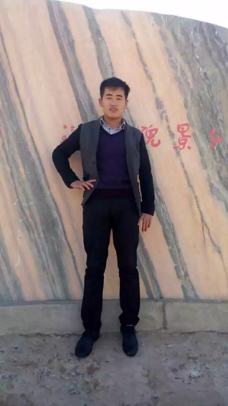 有缘千里来相会的第一张照片--长春相亲服务中心