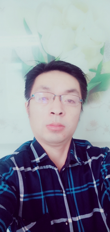 余生我陪你的第一张照片--长春相亲服务中心