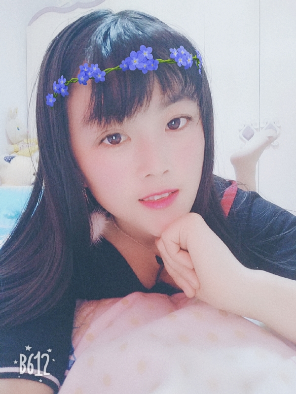 冷暖自知的第一张照片--长春相亲服务中心