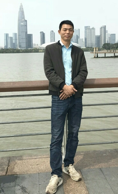 我需要你的第一张照片--长春相亲服务中心