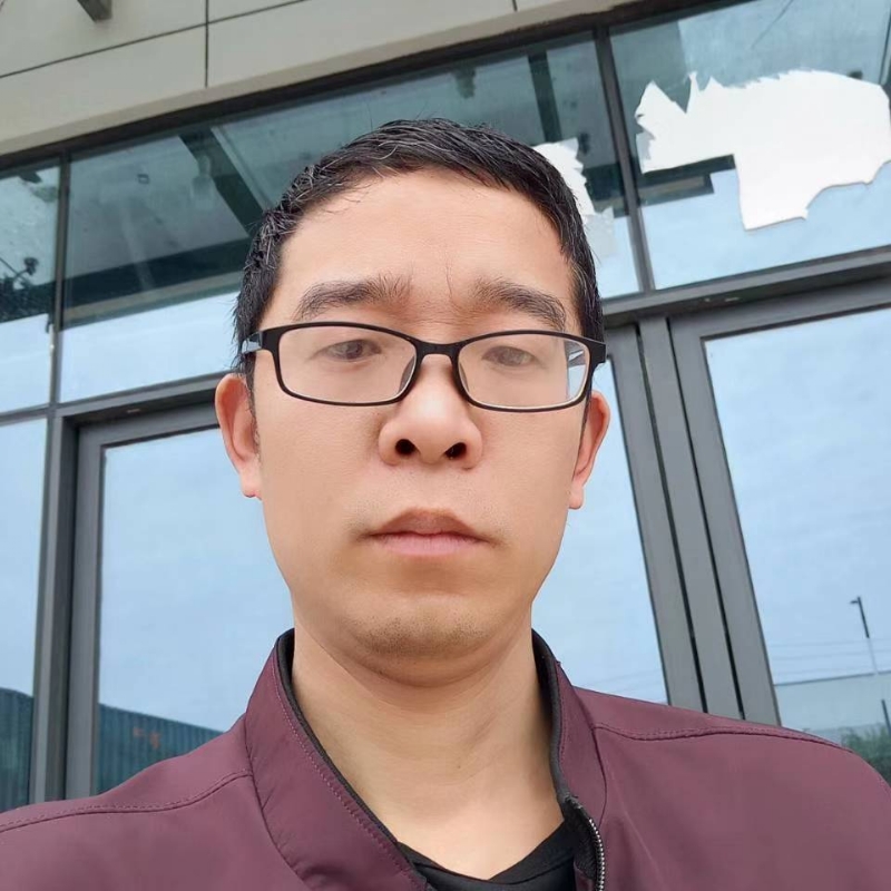 眠镜的第一张照片--长春相亲服务中心