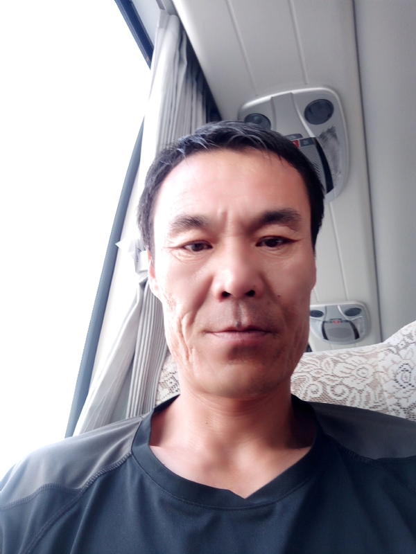 真心诚意的第一张照片--长春相亲服务中心
