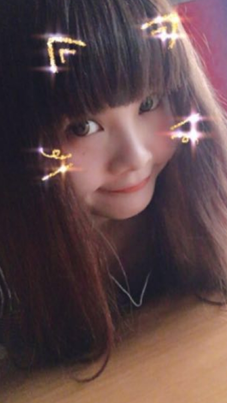 Wasabeee的第一张照片--长春相亲服务中心