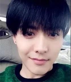 燃烧的陀螺的第一张照片--长春相亲服务中心