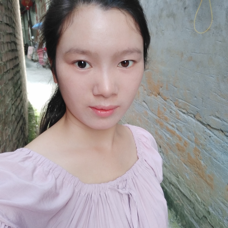 最美的期待的第一张照片--长春相亲服务中心