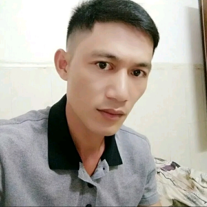 寂寥的第一张照片--长春相亲服务中心
