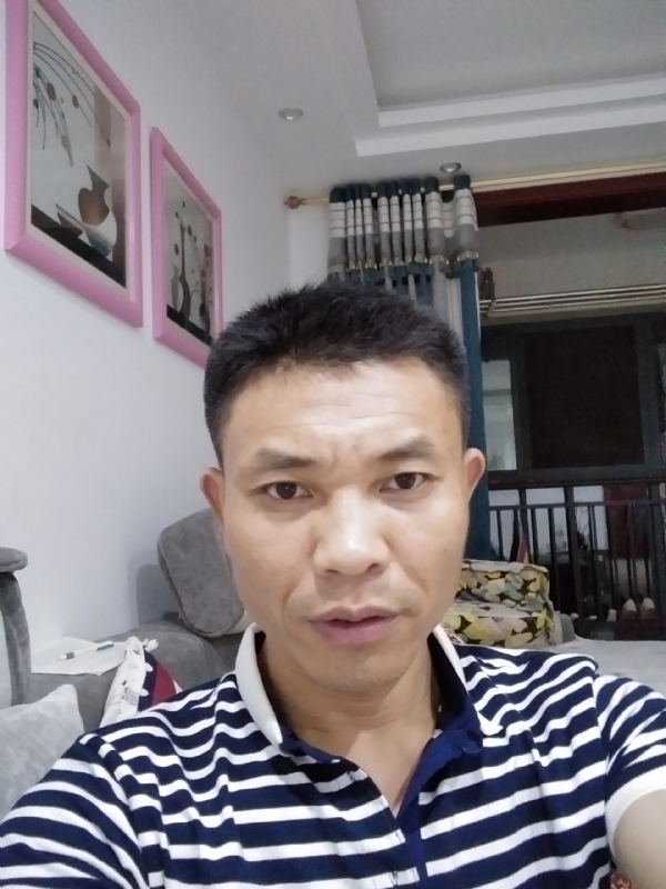 从前现在的第一张照片--长春相亲服务中心