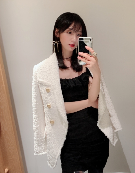 只想好好的爱的第二张照片--长春相亲服务中心