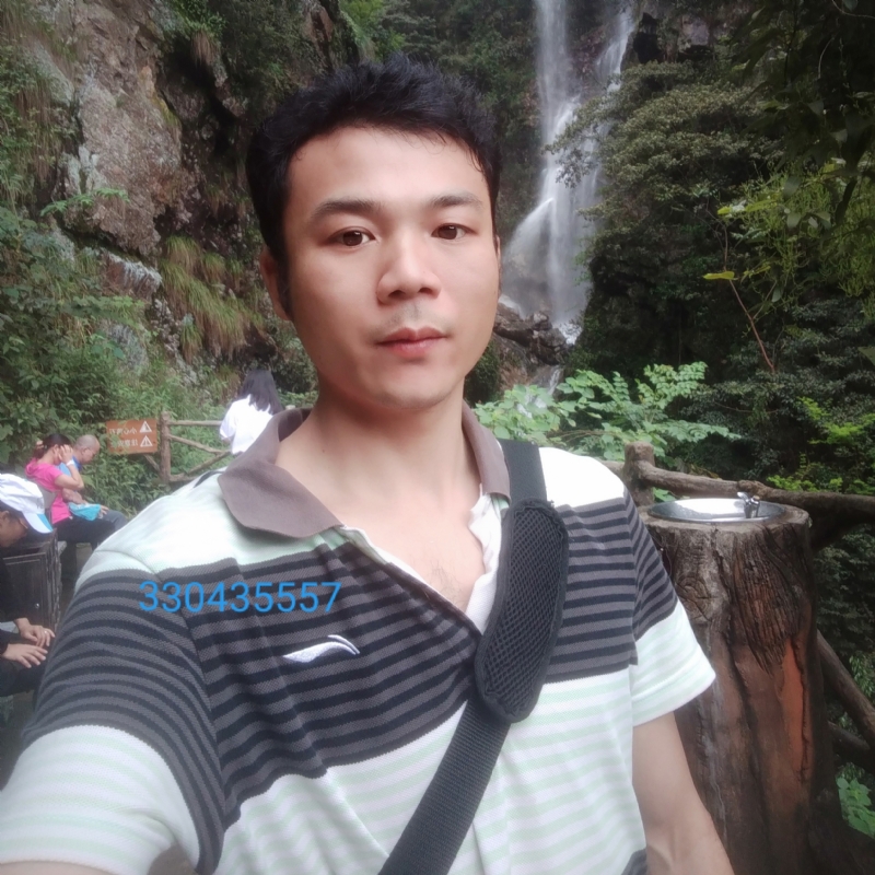 珊珊您是珊无无无妻的第二张照片--长春相亲服务中心