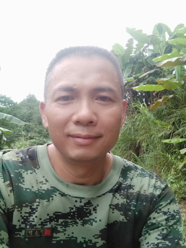 物语的第一张照片--长春相亲服务中心