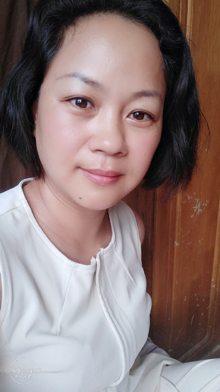 催乳师的第一张照片--长春相亲服务中心