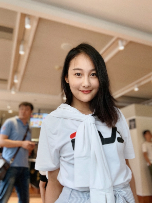 zh1580的第一张照片--长春相亲服务中心