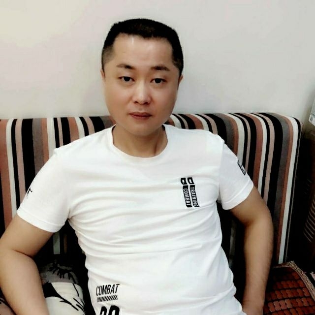 紫气东来168的第一张照片--长春相亲服务中心