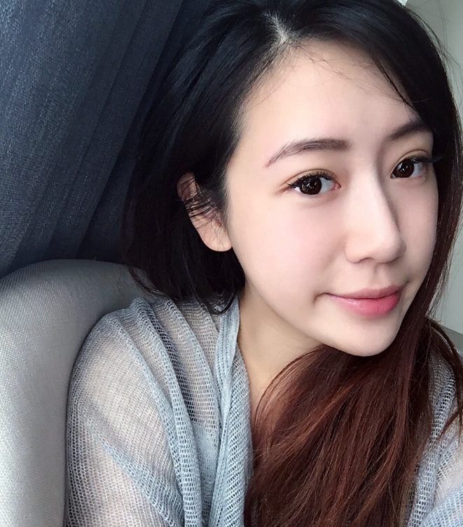 Hana的第一张照片--长春相亲服务中心