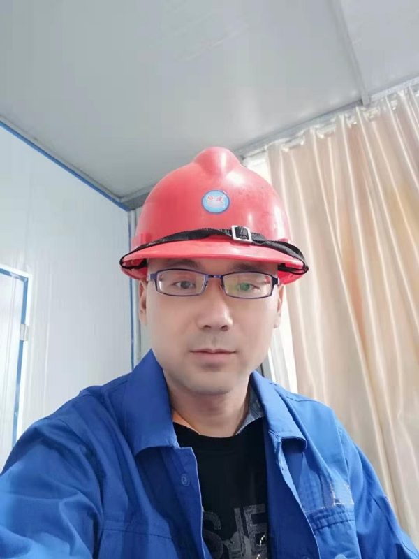 木石的第一张照片--长春相亲服务中心