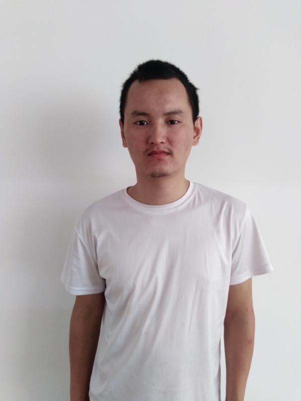 rean的第一张照片--长春相亲服务中心