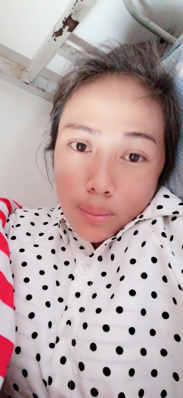 Susan520的第一张照片--长春相亲服务中心