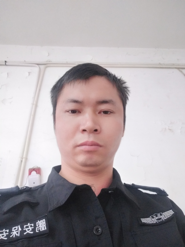 为爱而来的第三张照片--长春相亲服务中心