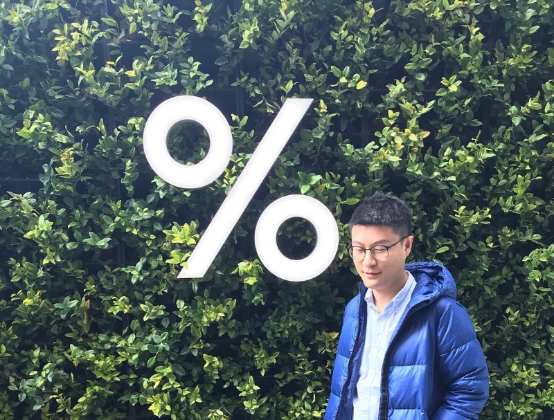阳光的第一张照片--长春相亲服务中心