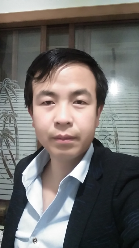 财哥的第一张照片--长春相亲服务中心