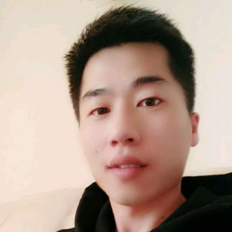 不知道的第一张照片--长春相亲服务中心