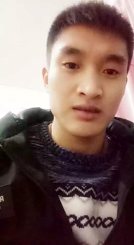 嗨我保护你啊的第一张照片--长春相亲服务中心