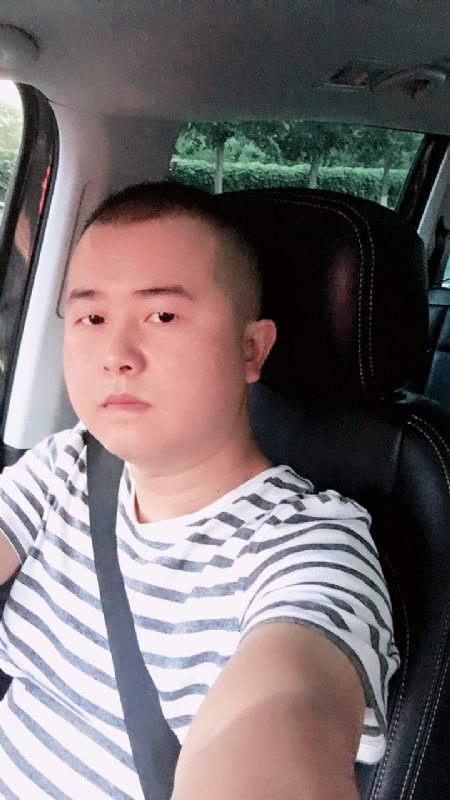 醉猫的第一张照片--长春相亲服务中心
