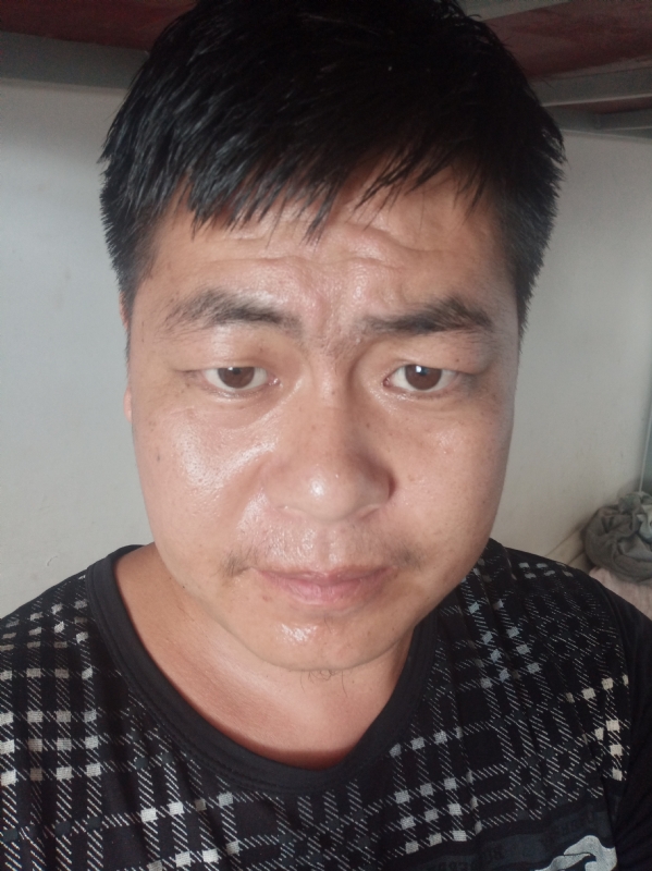 等你的第一张照片--长春相亲服务中心
