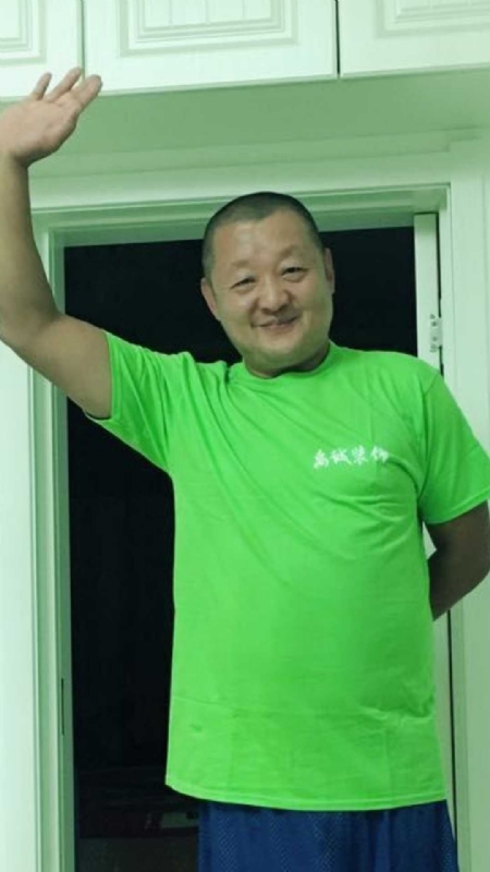 孤独的第一张照片--长春相亲服务中心