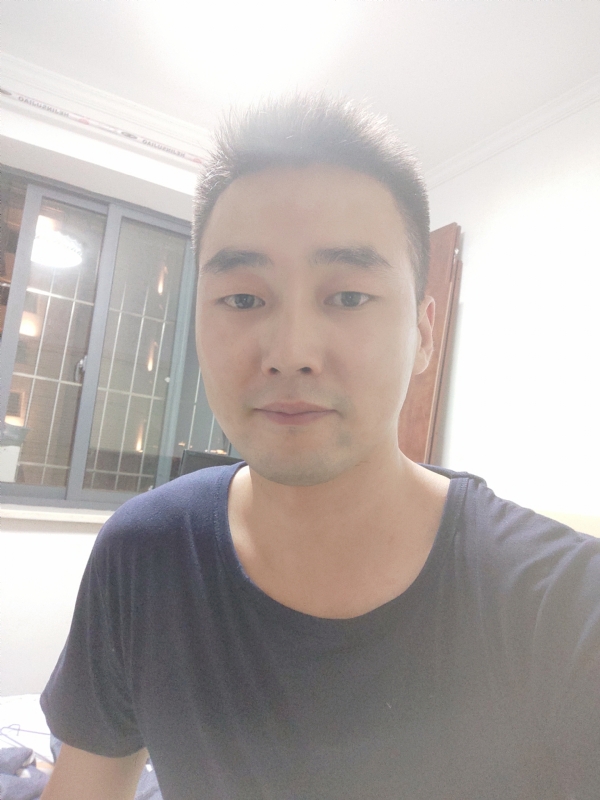 叶晓隆的第一张照片--长春相亲服务中心