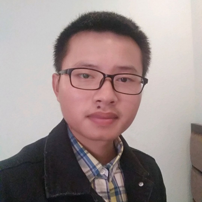 一只独行的猪的第一张照片--长春相亲服务中心