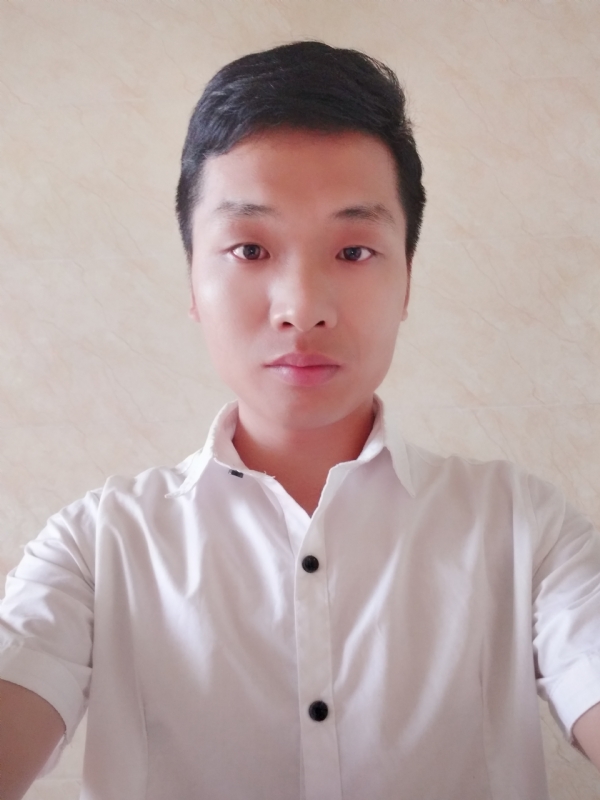 zz的第一张照片--长春相亲服务中心