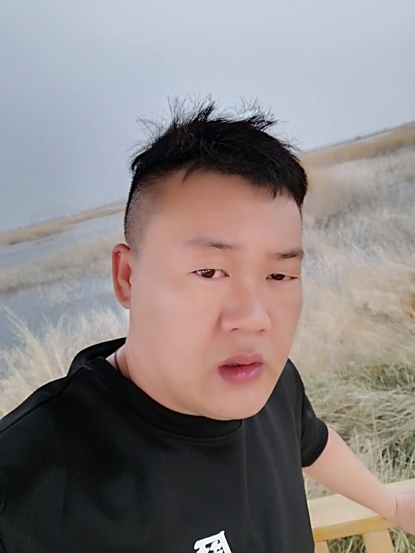 沐歌的第一张照片--长春相亲服务中心