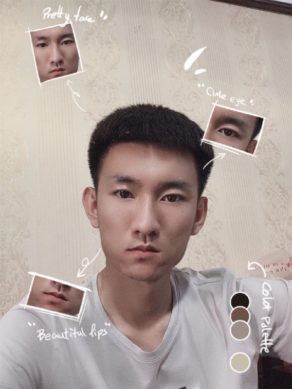 jhx的第一张照片--长春相亲服务中心