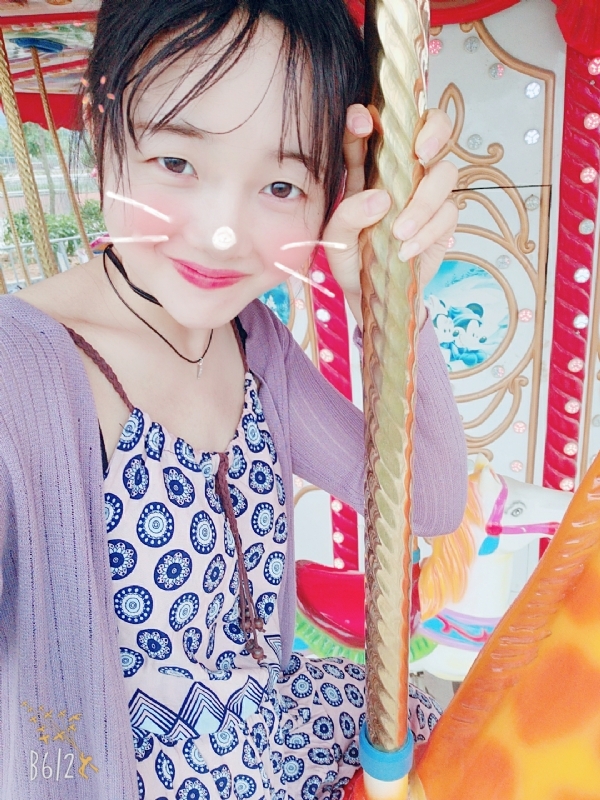 安妮的第二张照片--长春相亲服务中心