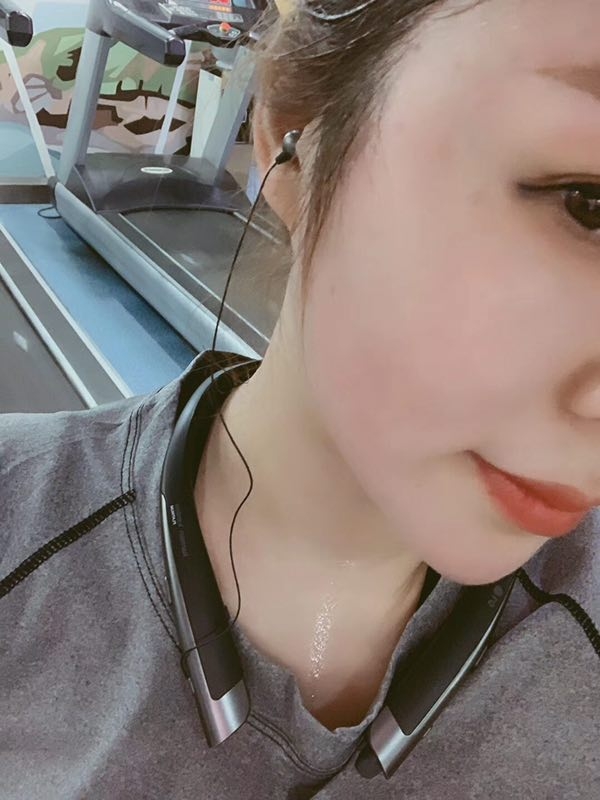 刚刚好的第二张照片--长春相亲服务中心