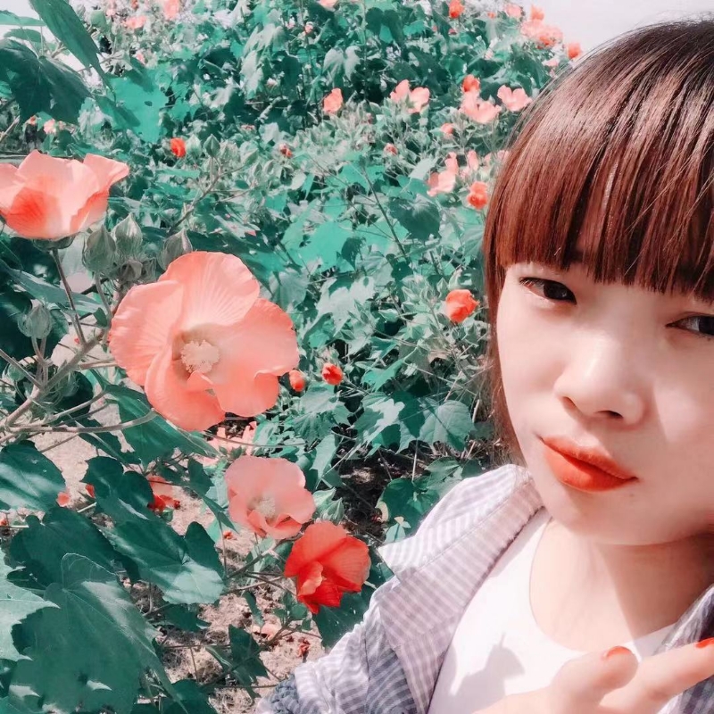 一枕清风的第一张照片--长春相亲服务中心